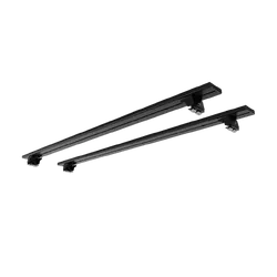 Front runner Canopy Load Bar Kit / 1575mm (W)