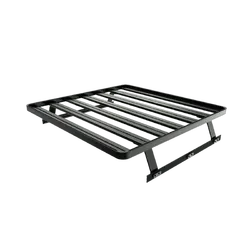 Front runner Dodge Ram Mega Cab 2-Door Ute (2002-2008) Slimline II Load Bed Rack Kit