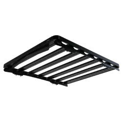 Front runner Ram 1500/2500/3500 Crew Cab (2009-Current) Slimline II Roof Rack Kit / Low Profile