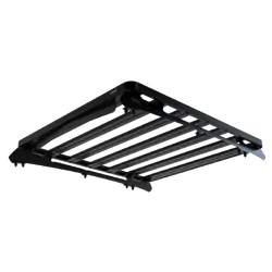 Front runner Ram 1500 Quad Cab (2019-Current) Slimline II Roof Rack Kit
