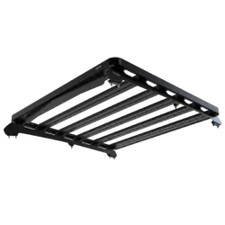 Front runner Ram 1500 Quad Cab (2019 - Current) Slimline II Roof Rack Kit / Low Profile