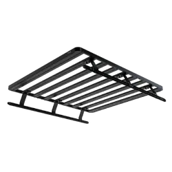 Front runner RAM 1500 6.4' (2009-Current) Slimline II Load Bed Rack Kit