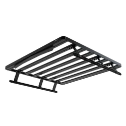 Front runner RAM 1500 5.7' (2009-Current) Slimline II Load Bed Rack Kit