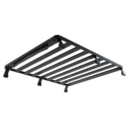Front runner Ford F-150 6.5' (2009-Current) Slimline II Load Bed Rack Kit