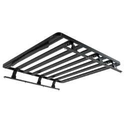 Front runner Ford F-150 Raptor 5.5' (2009-Current) Slimline II Load Bed Rack Kit