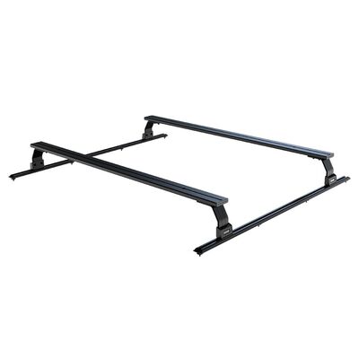 Ford F150 6.5' Super Crew (09-Curr)Double Load Bar
