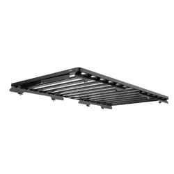 Front runner Ford Transit Passenger Van XLT (2013-Current) Slimline II Roof Rack Kit