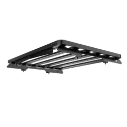 Front runner Ford Transit Passenger Van XLT (2013-Current) Slimline II 1/2 Roof Rack Kit