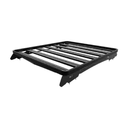 Front runner GMC Canyon (2015-2022) Slimline II Roof Rack Kit