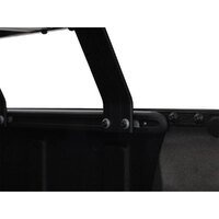 GWM P Series (19-Current) SL II Load Bed Rack Kit