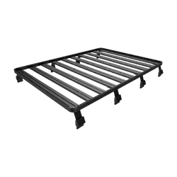 Front runner International Scout II (1971-1980) Slimline II Roof Rack Kit