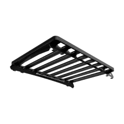 Front runner Jeep Liberty KK (2008-2012) Slimline II Roof Rack Kit