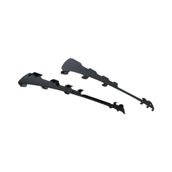 Front Runner Slimline II Roof Rack Kit for Kia Sorento (2016-Current)