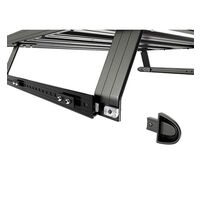 Pick-Up SLII Load Bed Rack Kit / 1255(W)X1762(L)