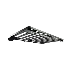 Front runner Land Rover Discovery LR3/LR4 Slimline II Roof Rack Kit