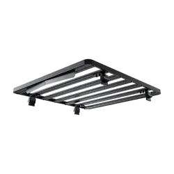 Front runner Lada Niva 4x4 Slimline II Roof Rack Kit