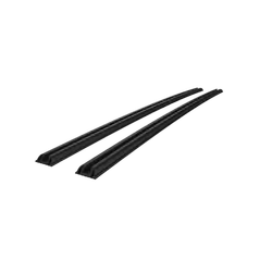 Front runner Mitsubishi Pajero Sport (2008-2015) Load Bar Kit / Track AND Feet