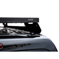 M/Benz V-Class (2014-Curr) SLII Roof Rack Kit
