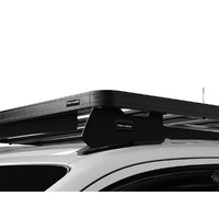 Mercedes X-Class (2017-Curr) SLII Roof Rack Kit