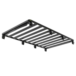 Front runner Nissan Patrol Y61 Slimline II Roof Rack Kit