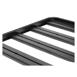 Front runner Suzuki Jimny (2018-Current) Slimline II Roof Rack