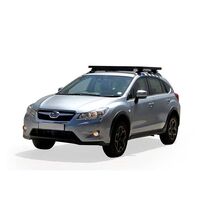 Front Runner  Slimline II Roof Rack Kit for Subaru Crosstrek/XV 