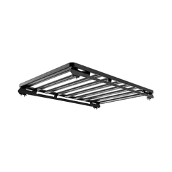 Front runner Slimline II Roof Rack Kit to suit Toyota 4Runner (4th Gen)