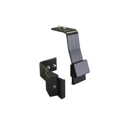 Front runner Slimline II Roof Rack Kit to suit Toyota Land Cruiser 78 Troopy