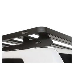 Front runner Slimline II Roof Rack Kit to suit Toyota Prado 120