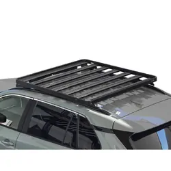 Front runner Slimline II Roof Rack Kit to suit Toyota Rav4 (2019-Current)