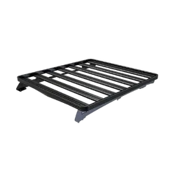 Front runner Slimline II Roof Rack Kit to suit Toyota Tacoma (2005-2023)