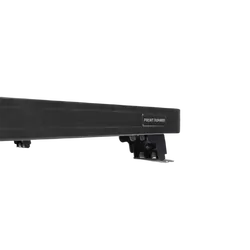 Front runner Volkswagen T5/T6 (2003-Current) w/SCA Pop Top Roof Slimline II Roof Rack Kit