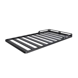 Front runner Expedition Rail Kit - Front or Back - for 1165mm(W) Rack