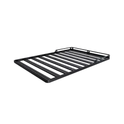 Front runner Expedition Rail Kit - Front or Back - for 1425mm(W) Rack