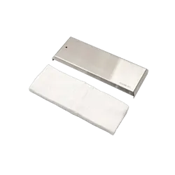 Insulated Oven Door Cover to suit Travel Buddy 12V Marine