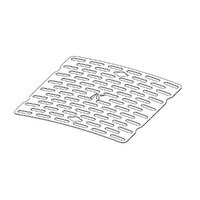Trivet for Road Chef, KickAss & Tentworld Outback Oven Trays