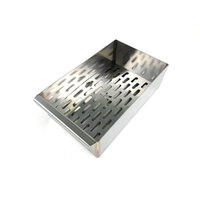 Trivet to suit Travel Buddy Small Oven Tray 