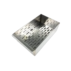 Trivet to suit Travel Buddy Small Oven Tray