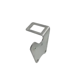 ARB Air Compressor Switch and Relay Bracket