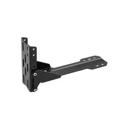 Universal 270 Degree Awning Bracket Set to suit Rhino-Rack Pioneer Platform S4 S5
