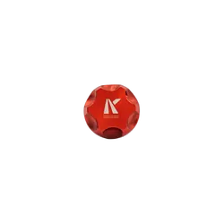 Aluminium Dust Cap to suit ARB Compressors