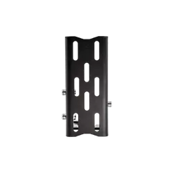 Universal 270 Degree Awning Bracket Set to suit ARB BASE Rack