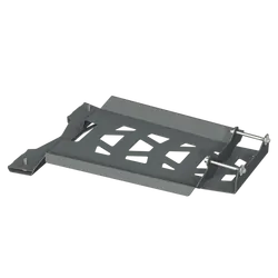 Transmission Underbody Guard to suit Toyota HiLux N70