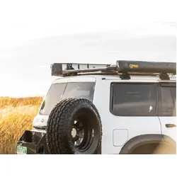 Roof Rack Table Slide Mount to suit Rhino-Rack Pioneer Platform Series 4