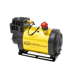 Aluminium Dust Cap to suit Nitto Style Air Fittings