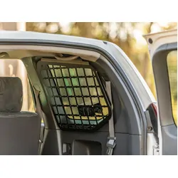 Side Molle Panels to suit Toyota Prado 120 & Lexus GX 470