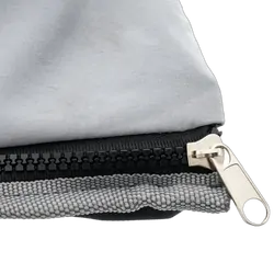 Darche Kozi Stretcher Bed 64W