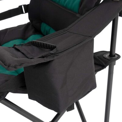 Darche Kozi Quick Fold Chair