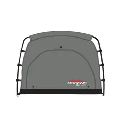 Darche Kozi Outback Swag King Size 1100