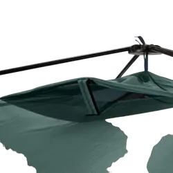 Darche Kozi Compact Shelter